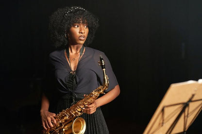 Constantin Film Skatergirls - Get Up (DVD, 2023, Deutsch)