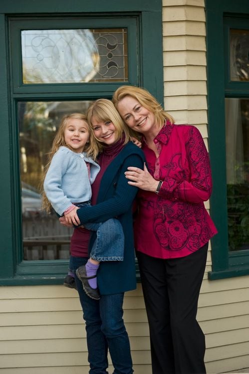 Universum Nora Roberts: Große Gefühle - Collection (DVD, 2023, Deutsch)