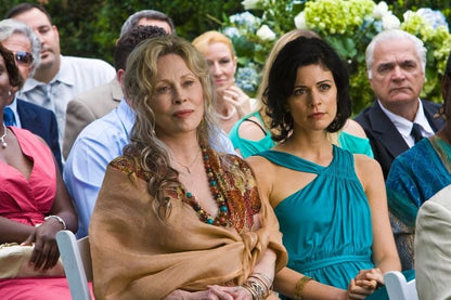 Universum Nora Roberts: Große Gefühle - Collection (DVD, 2023, Deutsch)