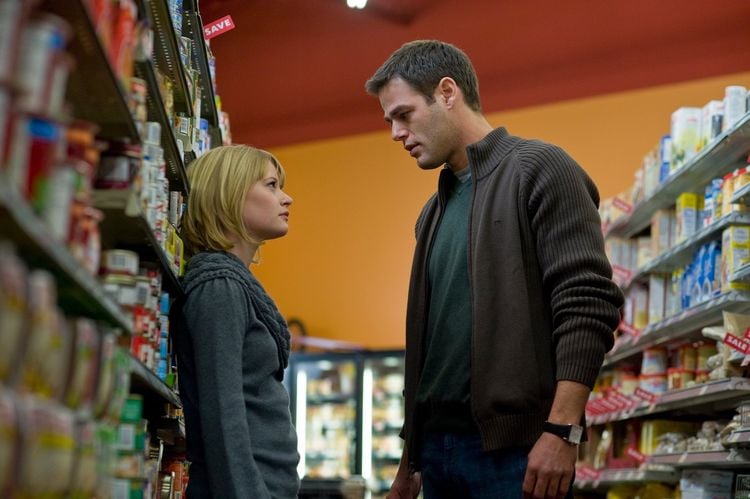 Universum Nora Roberts: Große Gefühle - Collection (DVD, 2023, Deutsch)