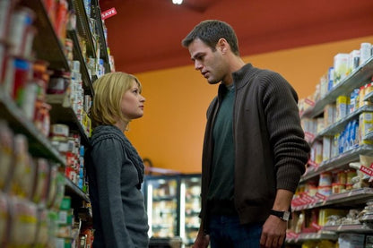 Universum Nora Roberts: Große Gefühle - Collection (DVD, 2023, Deutsch)