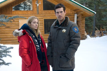 Universum Nora Roberts: Große Gefühle - Collection (DVD, 2023, Deutsch)