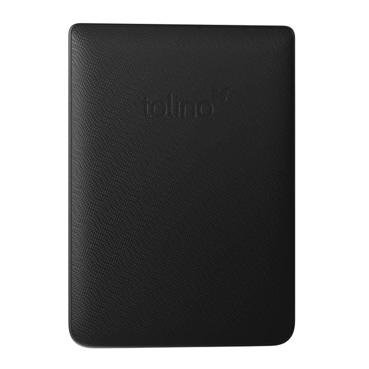 tolino page 2 eBook-Reader