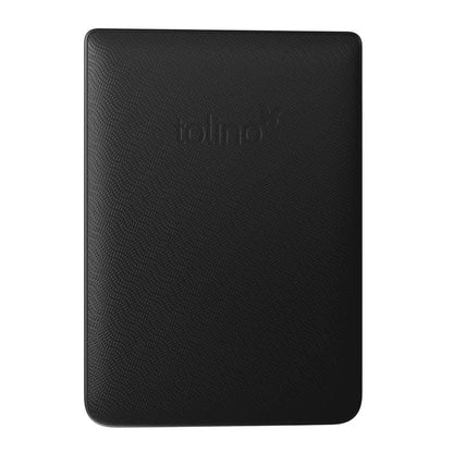 tolino page 2 eBook-Reader