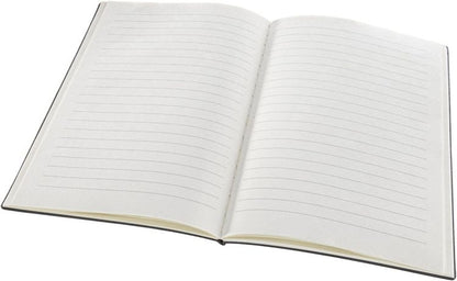 Diamond Painting Notizbuch (Motiv: Papagei, DIN A5)