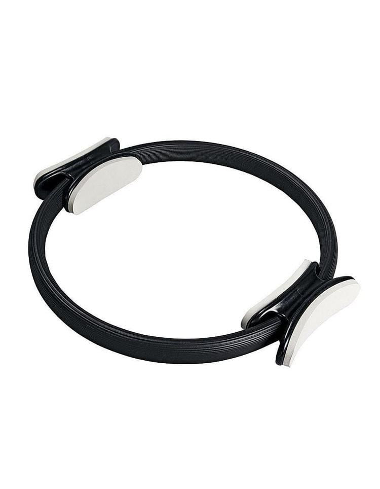 Pilates-Ring