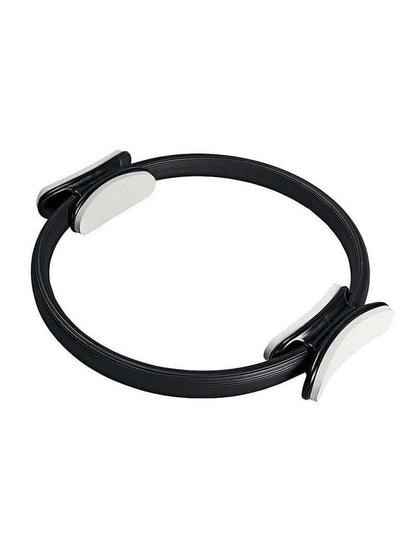 Pilates-Ring