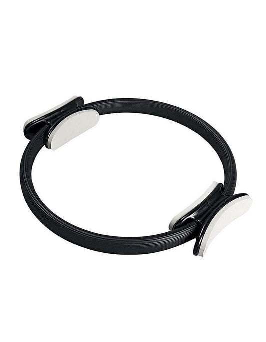 Pilates-Ring