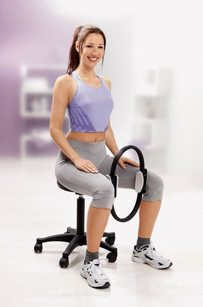 Pilates-Ring