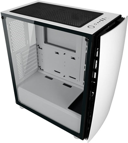 LC-Power Gaming 713W Bright Sail X