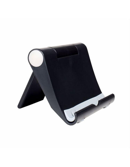 tolino eReader, Aufsteller universal