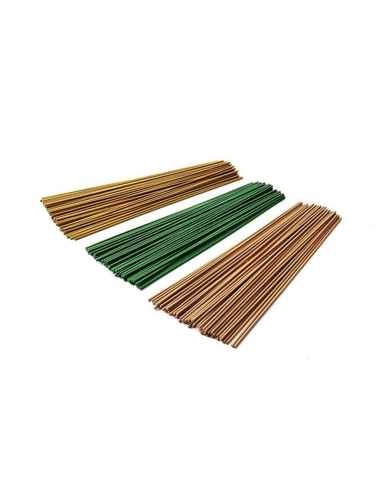 Räucherstäbchen-Set "Asia", 180-tlg.