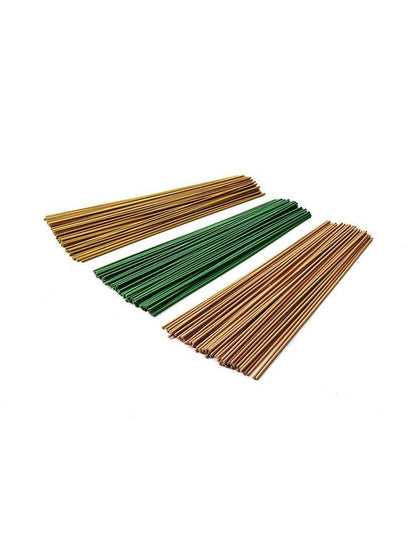 Räucherstäbchen-Set "Asia", 180-tlg.