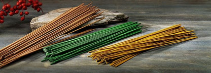 Räucherstäbchen-Set "Asia", 180-tlg.