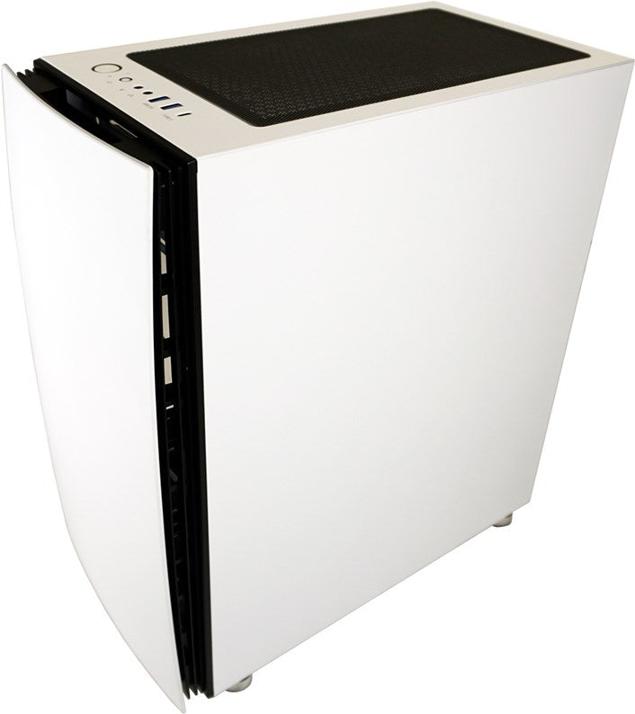 LC-Power Gaming 713W Bright Sail X