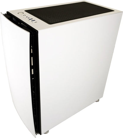 LC-Power Gaming 713W Bright Sail X