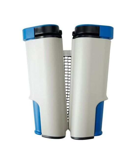 Tischtennis-Set "to go"