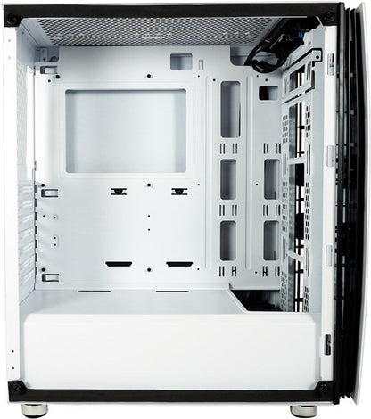 LC-Power Gaming 713W Bright Sail X