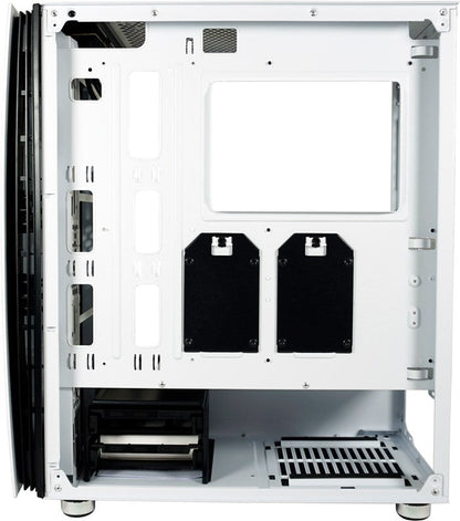 LC-Power Gaming 713W Bright Sail X