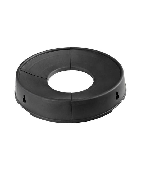 Ballschale für Gymnastikball