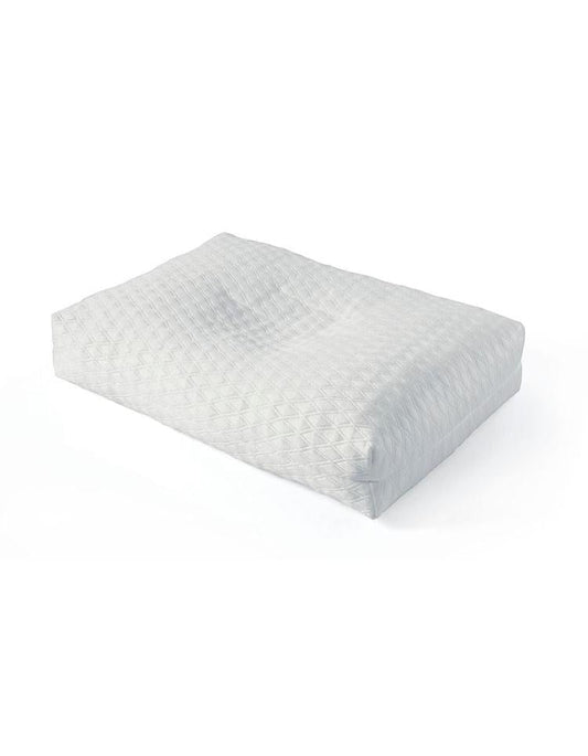 Orbisana Komfort-Kopfkissen