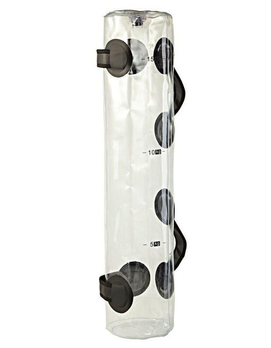 Wasserhantel, individuell bis 15 kg