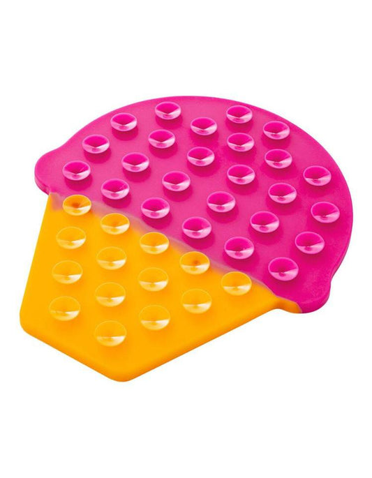 Schleckmatte für Hunde & Katzen