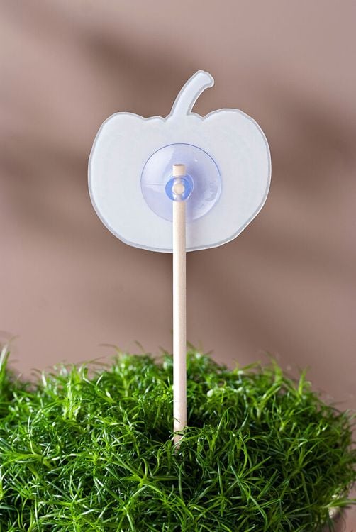 DIY Diamond Painting Dekostecker "HERBST" 6er-Set