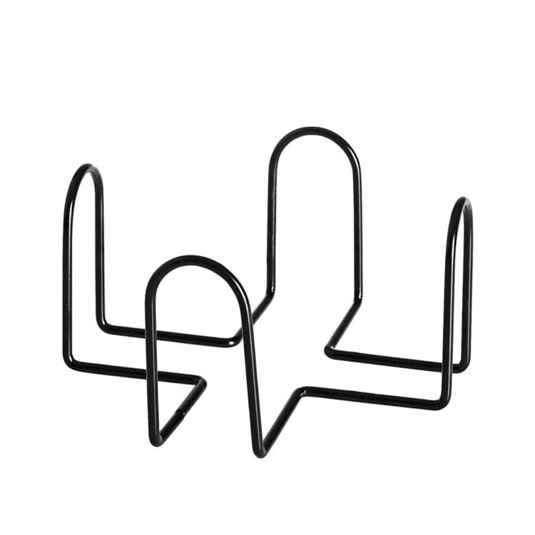 DIY Diamond Painting Untersetzer "Hexagon" 7er-Set