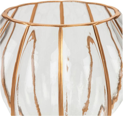 Windlichter Jala 3er-Set