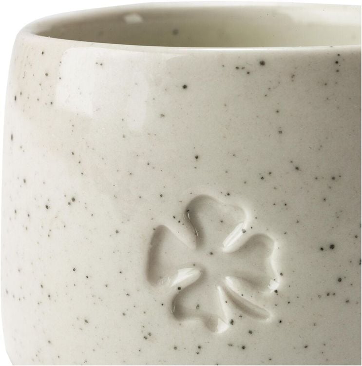 Duftkerzen "Simbolo" 3er-Set