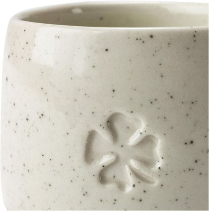 Duftkerzen "Simbolo" 3er-Set