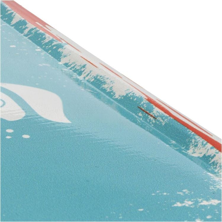 Blechschild "Hund braucht was zum Kauen"