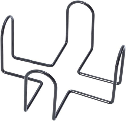 Diamond Painting Untersetzer "Eulen" 6er-Set