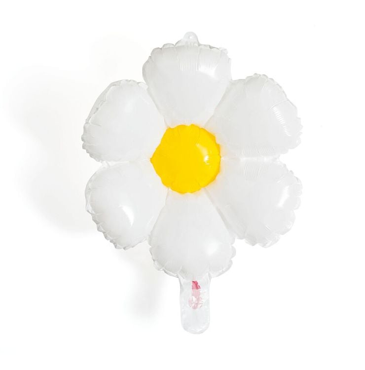 Luftballon-Set 125-teilig