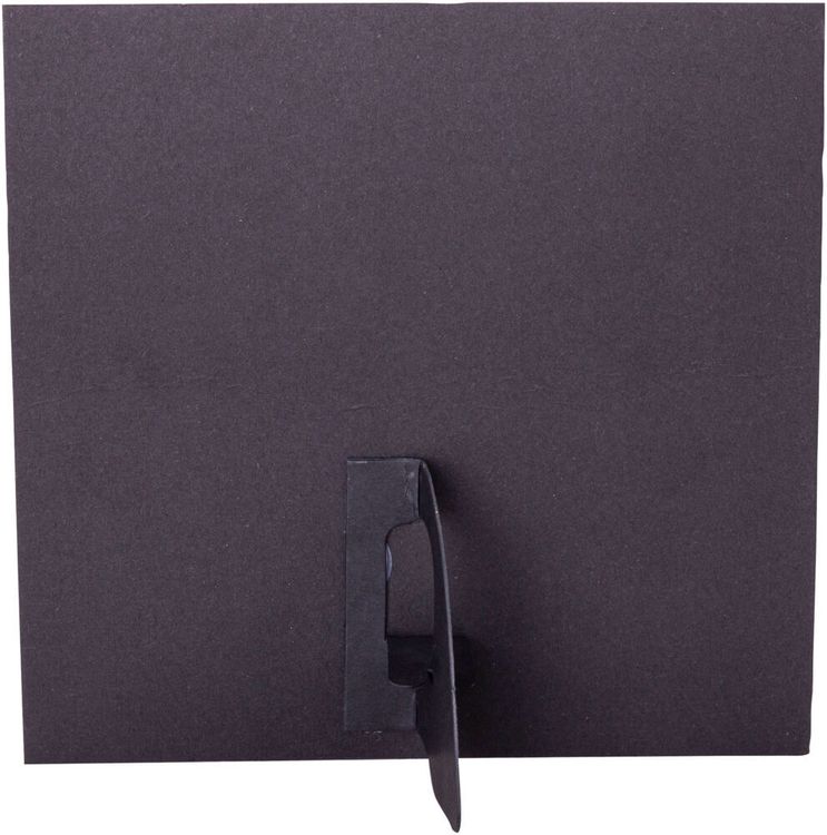 Diamond Painting Bilderrahmen 18 x 18 cm