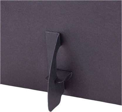 Diamond Painting Bilderrahmen 18 x 18 cm