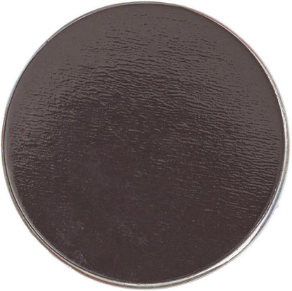 Kühlschrankmagnete "Blüten und Lamas" 24-teilig