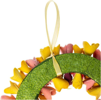 Dekokranz "Colorato" 30 cm