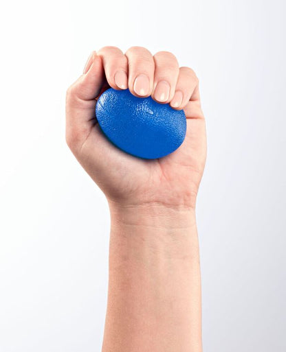 Orbisana Grifftrainer-Set, 4tlg.