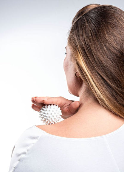 Orbisana Grifftrainer-Set, 4tlg.