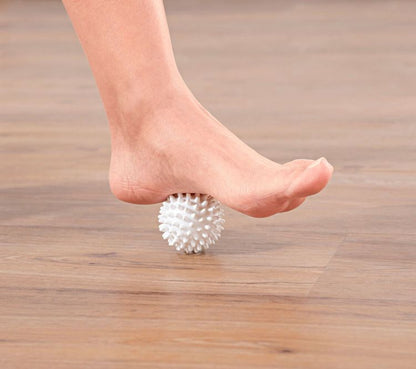 Orbisana Grifftrainer-Set, 4tlg.