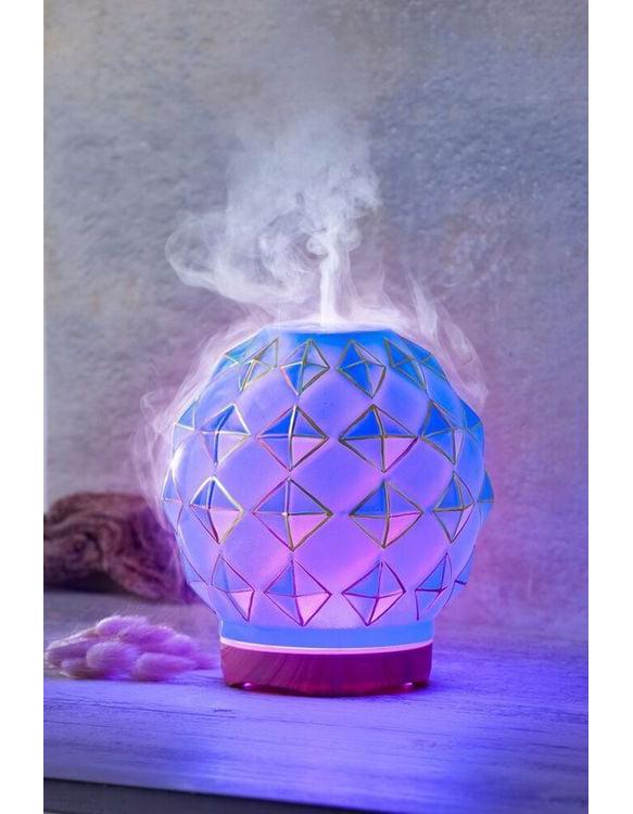 Aroma Diffuser "Maritim"