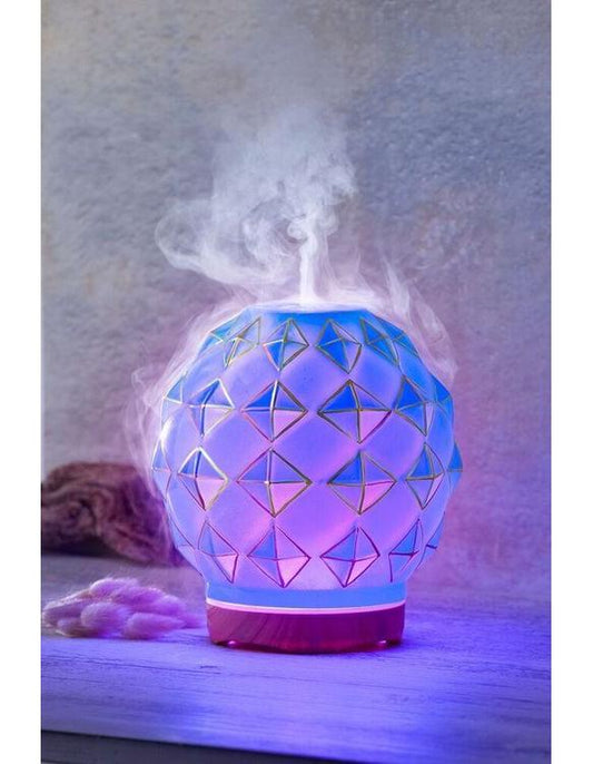 Aroma Diffuser "Maritim"