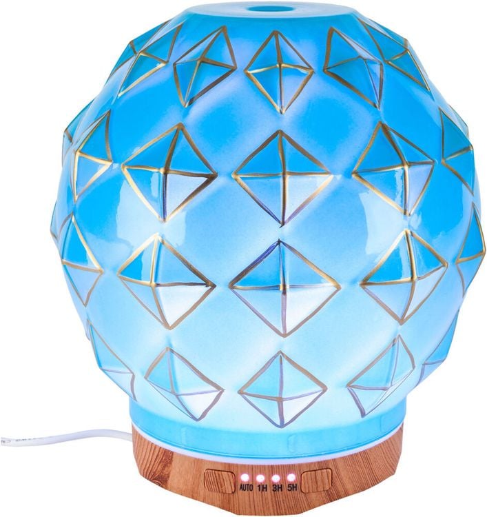 Aroma Diffuser "Maritim"