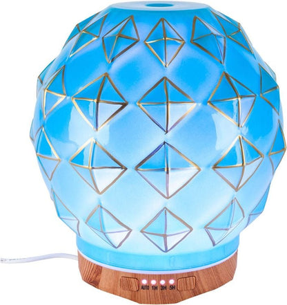 Aroma Diffuser "Maritim"