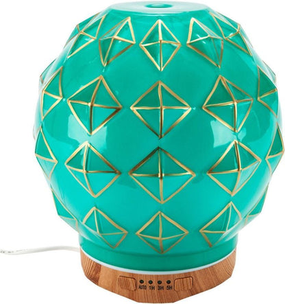 Aroma Diffuser "Maritim"