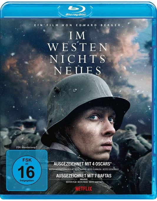 Im Westen nichts Neues (2022)