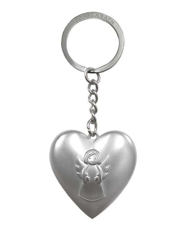 Schlüsselanhänger - Ich beschütze dich