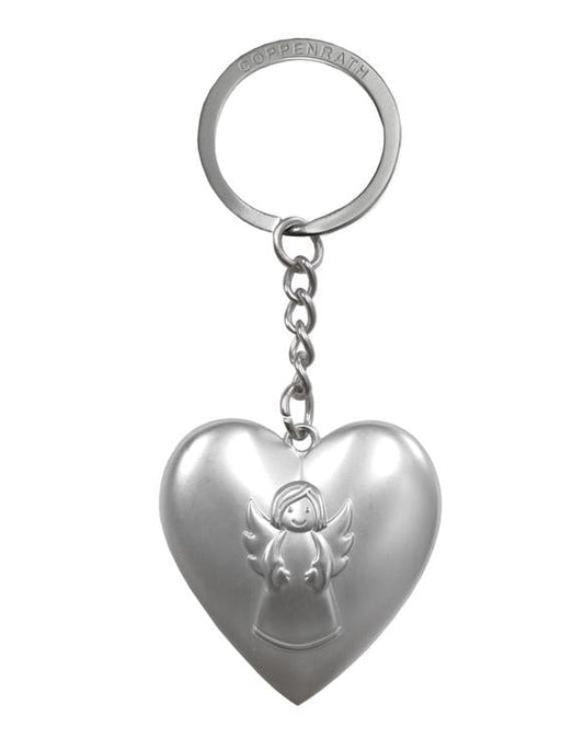 Schlüsselanhänger - Ich beschütze dich